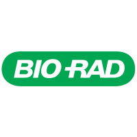Bio-Rad