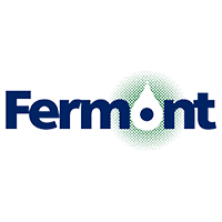 Fermont