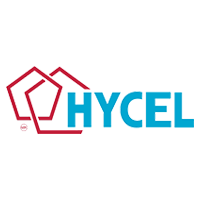 HYCEL