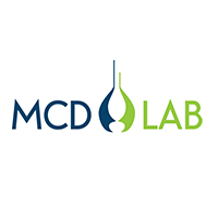 MCD Lab