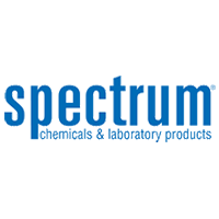 spectrum chemichals & laboratory products