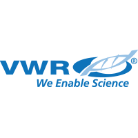 VWR International