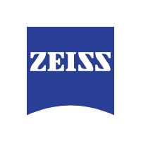 ZEISS